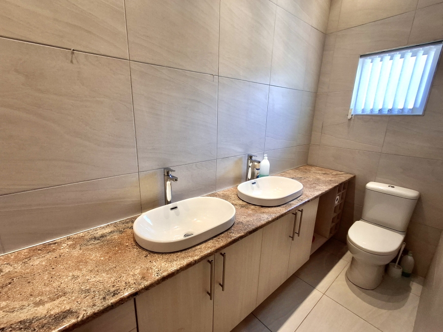 To Let 0 Bedroom Property for Rent in Atlantis Industrial Western Cape